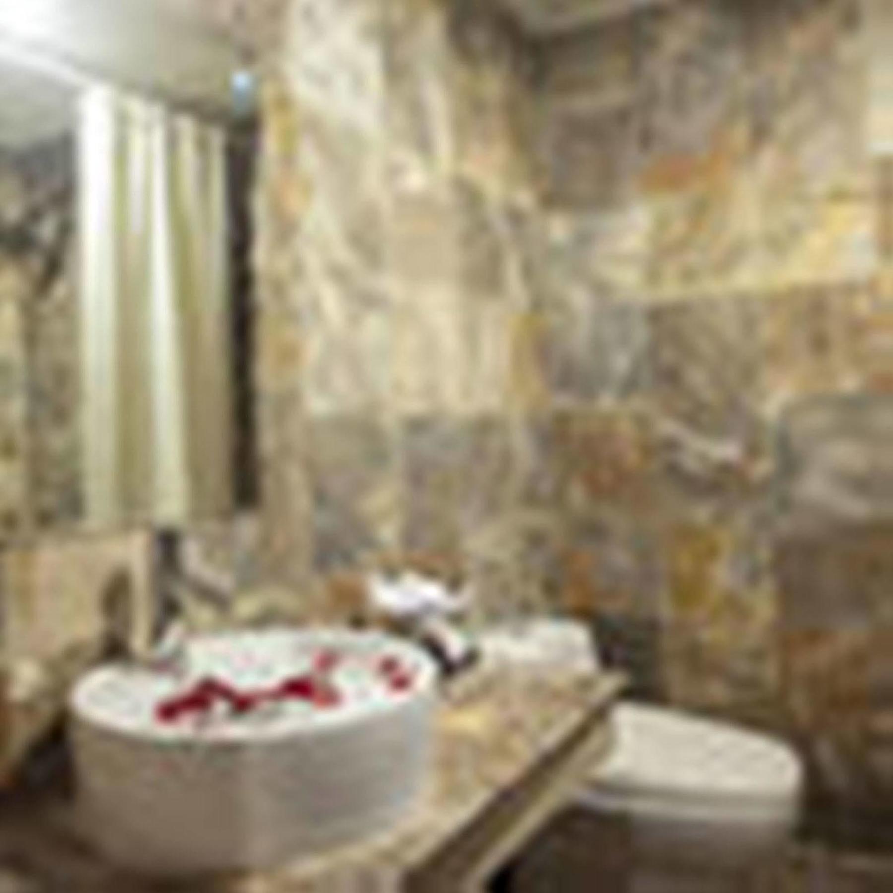 Vian Hotel Da Nang Exterior foto